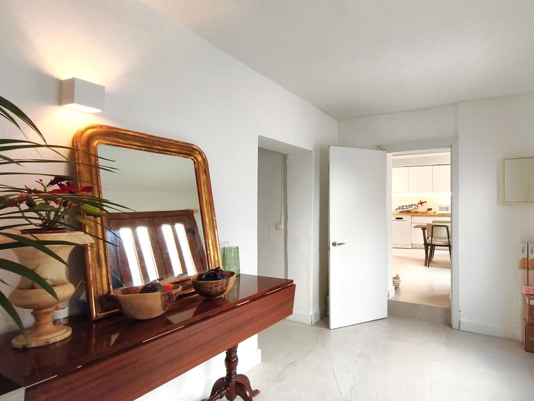 Villa for Sale in Gènova, Balearic Islands 4
