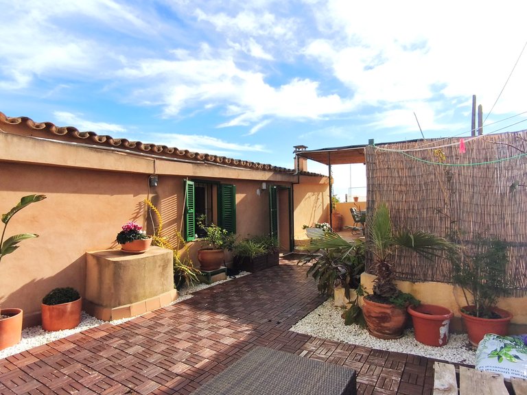 Villa for Sale in Gènova, Balearic Islands 7
