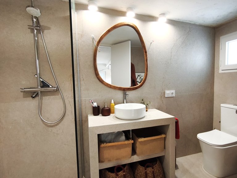 Villa for Sale in Gènova, Balearic Islands 6