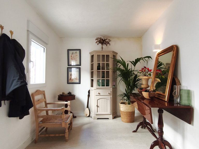 Villa for Sale in Gènova, Balearic Islands 3