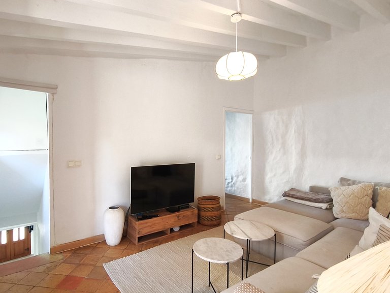 Villa for Sale in Gènova, Balearic Islands 2