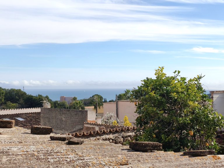 Villa for Sale in Gènova, Balearic Islands 9