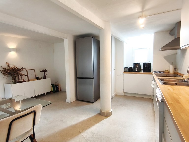 Villa for Sale in Gènova, Balearic Islands 5