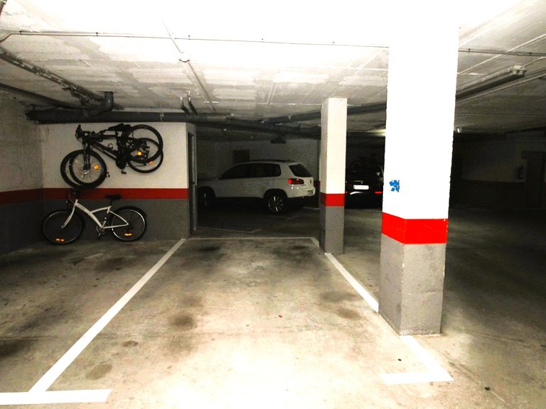 Apartment for Sale in Bonanova & Son Armadans, Balearic Islands 20