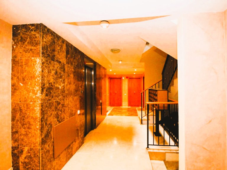 Apartment for Sale in Bonanova & Son Armadans, Balearic Islands 21