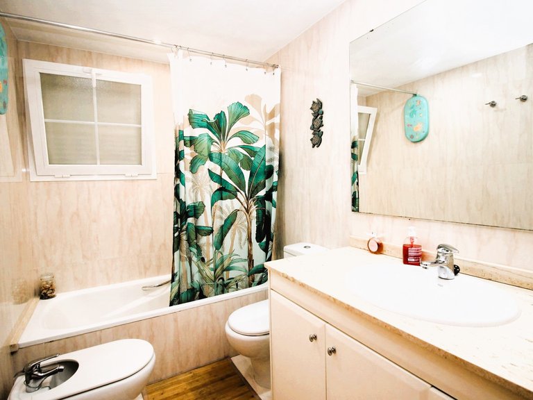 Apartment for Sale in Bonanova & Son Armadans, Balearic Islands 18