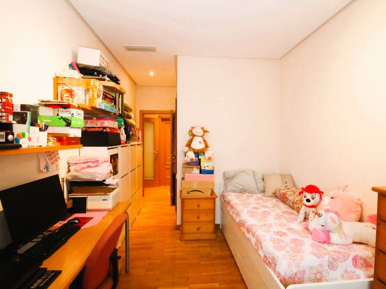 Apartment for Sale in Bonanova & Son Armadans, Balearic Islands 17