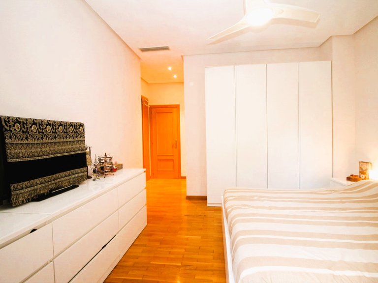 Apartment for Sale in Bonanova & Son Armadans, Balearic Islands 13