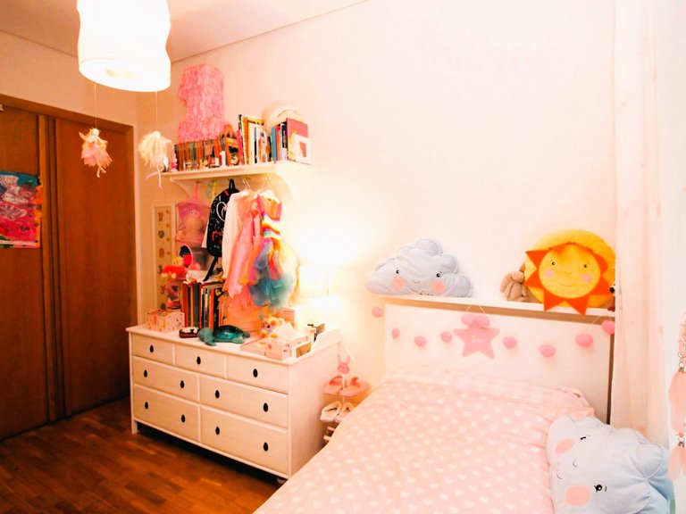 Apartment for Sale in Bonanova & Son Armadans, Balearic Islands 15