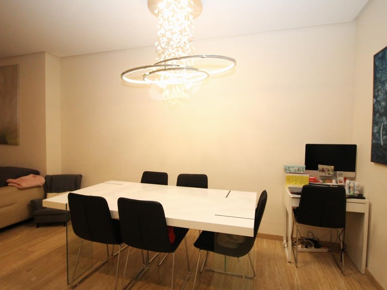 Apartment for Sale in Bonanova & Son Armadans, Balearic Islands 8