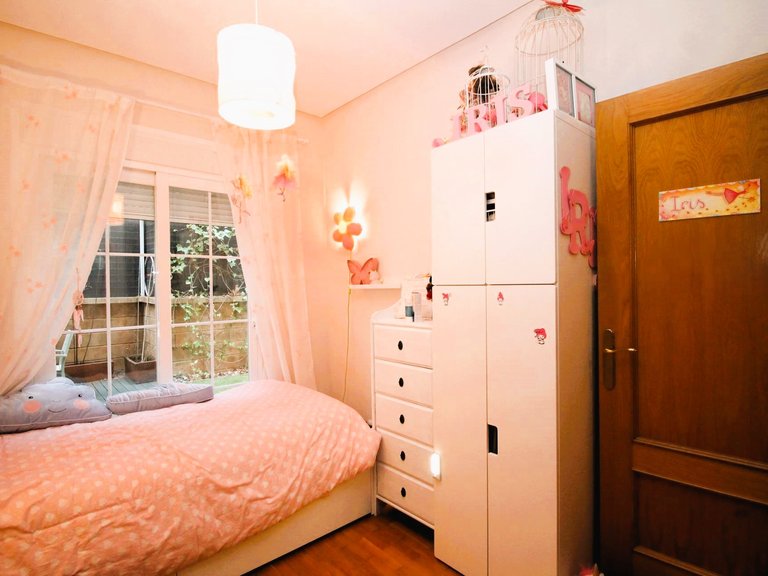 Apartment for Sale in Bonanova & Son Armadans, Balearic Islands 14