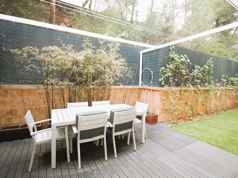 Apartment for Sale in Bonanova & Son Armadans, Balearic Islands 4