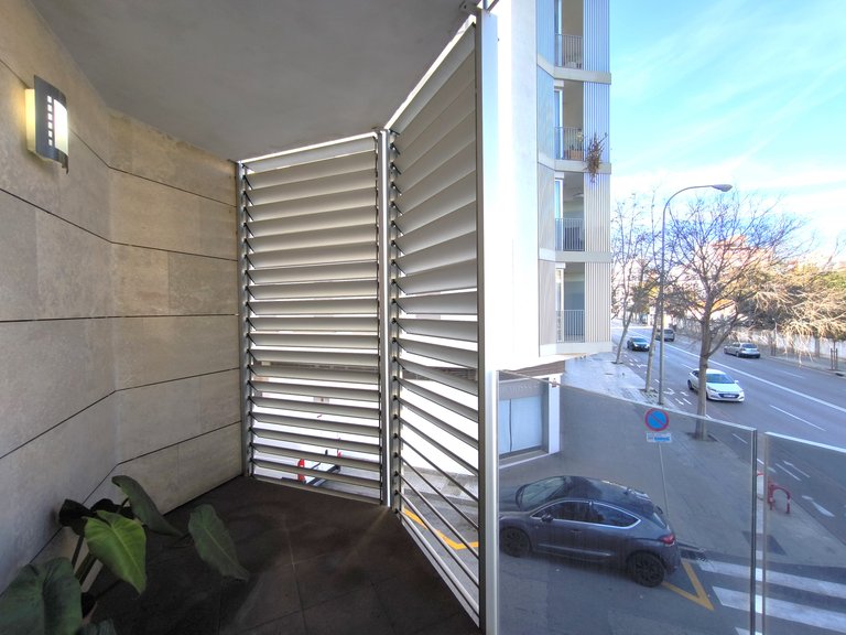 Apartment for Rent in Palma De Mallorca, Balearic Islands 17