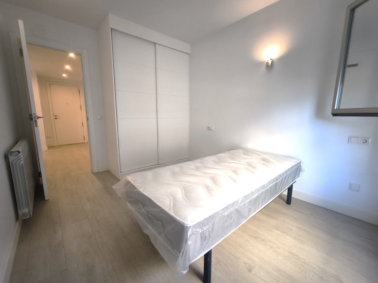 Apartment for Rent in Palma De Mallorca, Balearic Islands 12
