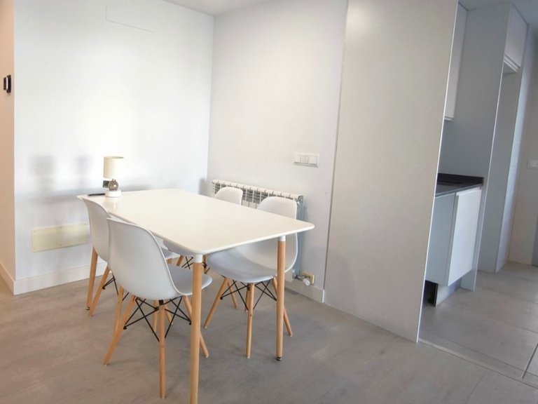 Apartment for Rent in Palma De Mallorca, Balearic Islands 4