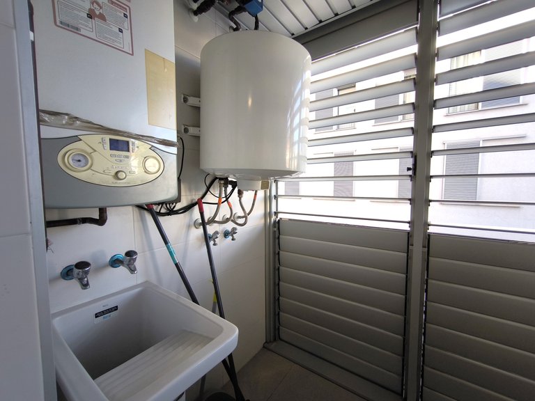 Apartment for Rent in Palma De Mallorca, Balearic Islands 18