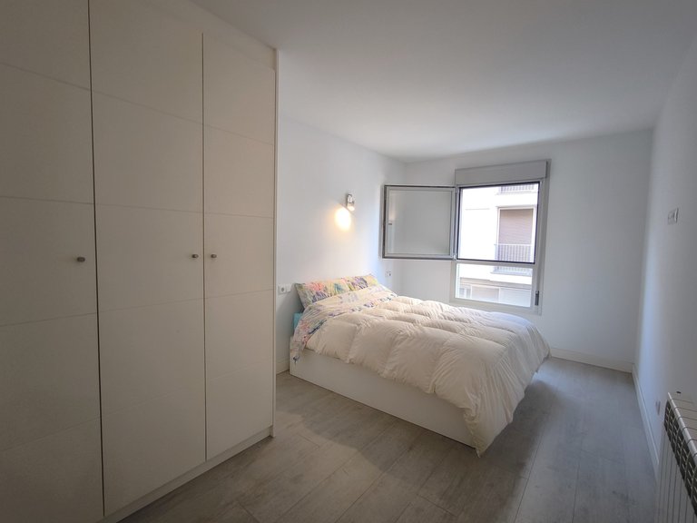 Apartment for Rent in Palma De Mallorca, Balearic Islands 8