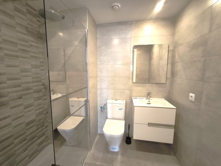 Apartment for Rent in Palma De Mallorca, Balearic Islands 16