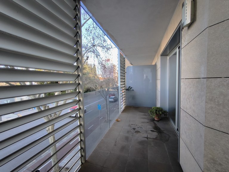 Apartment for Rent in Palma De Mallorca, Balearic Islands 19
