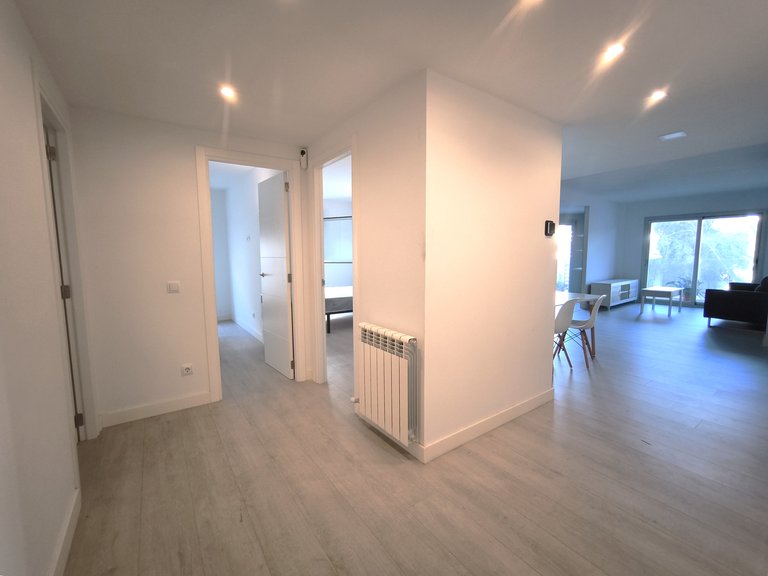 Apartment for Rent in Palma De Mallorca, Balearic Islands 3