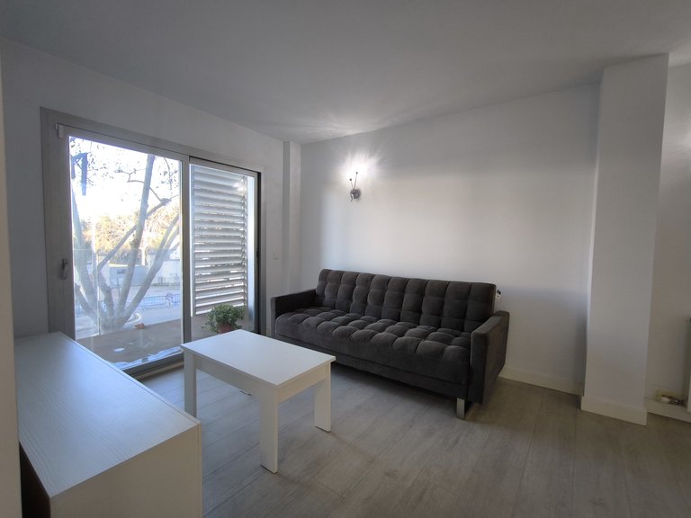 Apartment for Rent in Palma De Mallorca, Balearic Islands 2