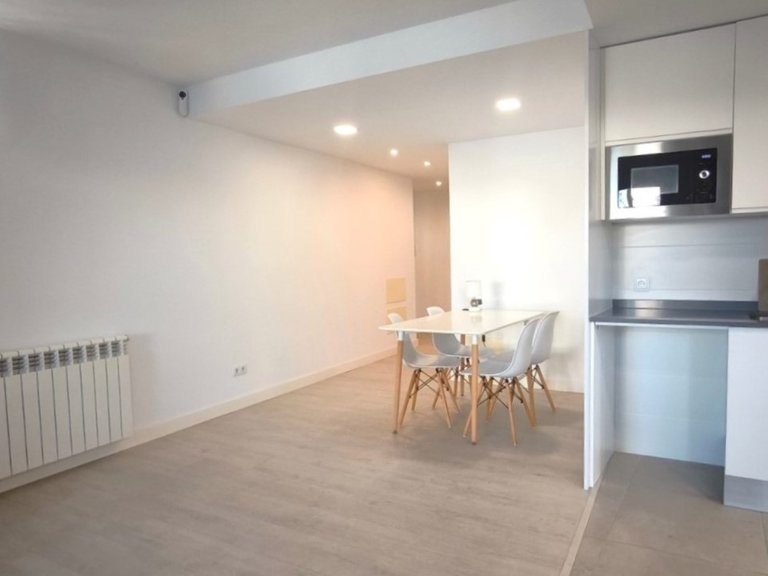 Apartment for Rent in Palma De Mallorca, Balearic Islands 5