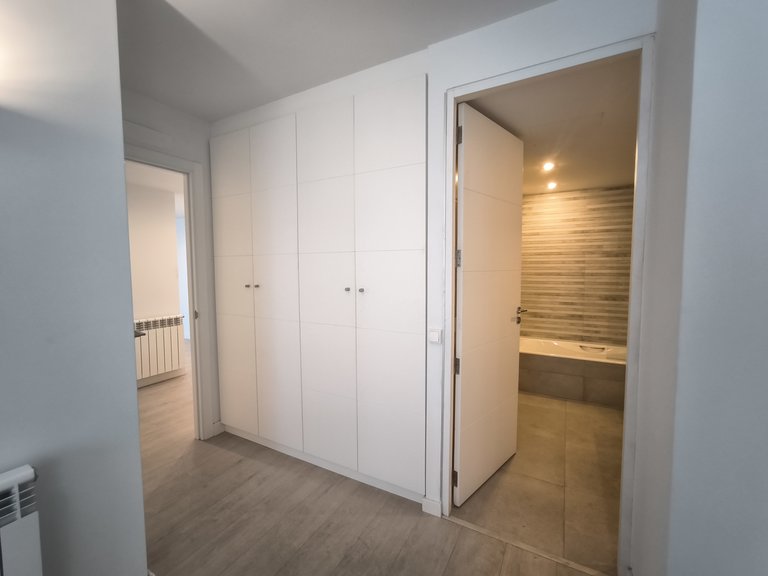 Apartment for Rent in Palma De Mallorca, Balearic Islands 9