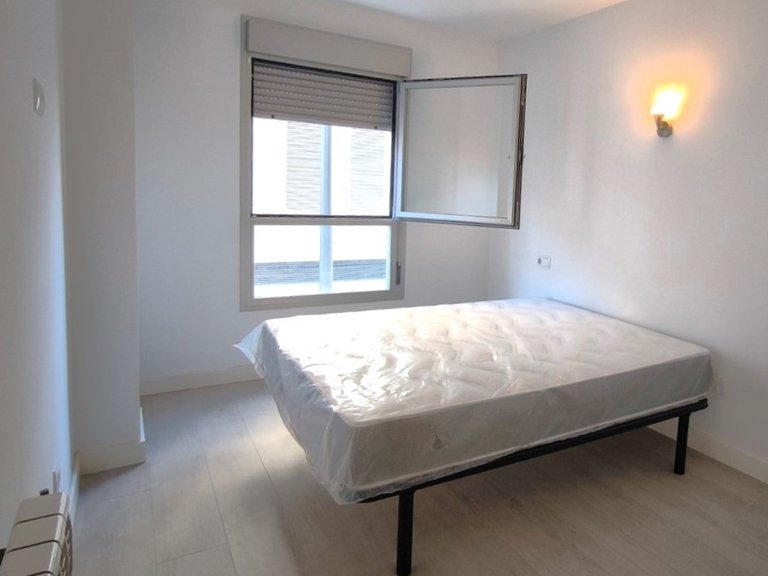 Apartment for Rent in Palma De Mallorca, Balearic Islands 11