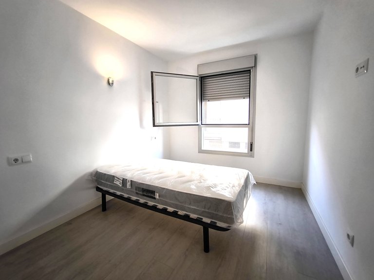 Apartment for Rent in Palma De Mallorca, Balearic Islands 13