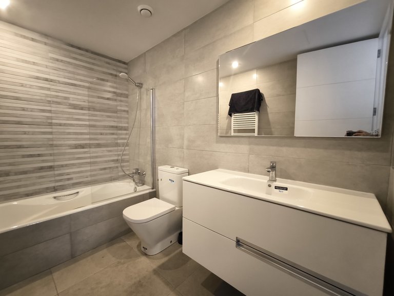 Apartment for Rent in Palma De Mallorca, Balearic Islands 15
