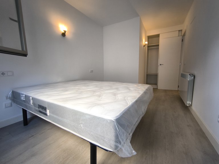 Apartment for Rent in Palma De Mallorca, Balearic Islands 14