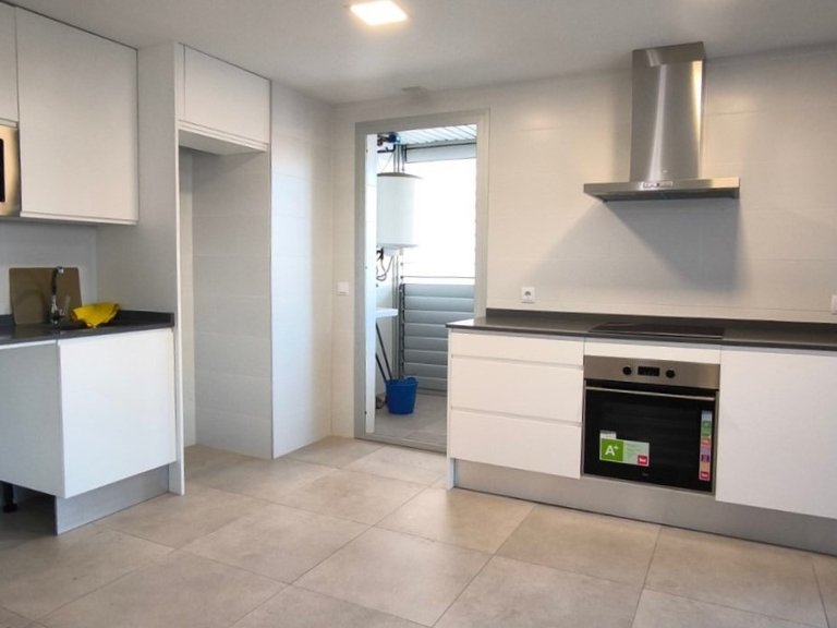 Apartment for Rent in Palma De Mallorca, Balearic Islands 6