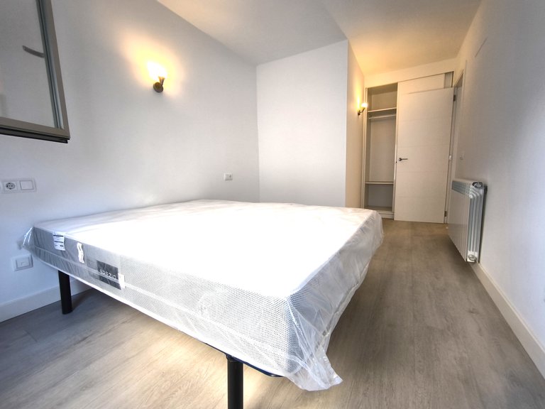 Apartment for Rent in Palma De Mallorca, Balearic Islands 10