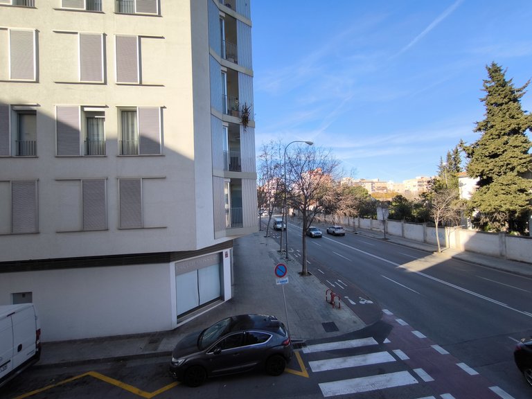 Apartment for Rent in Palma De Mallorca, Balearic Islands 1