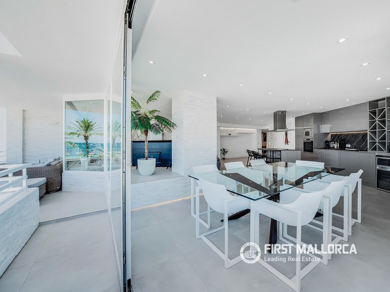Apartment for Sale in Magaluf, Balearic Islands 6