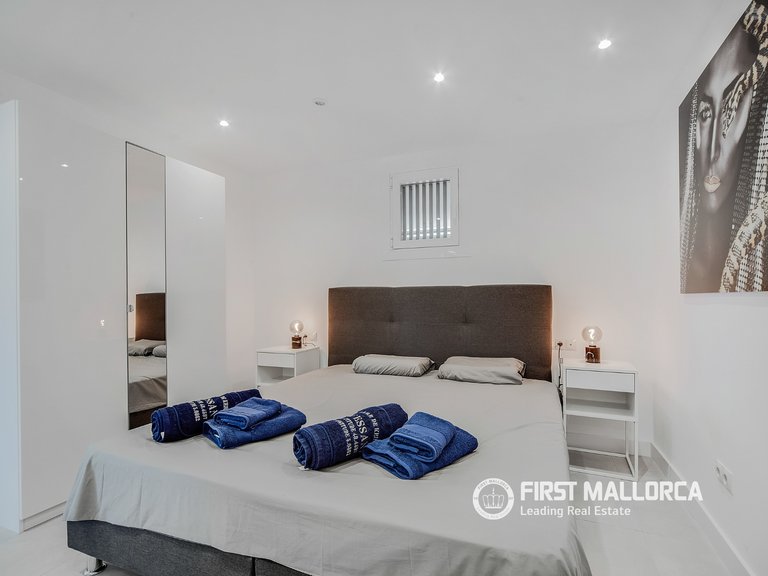 Apartment for Sale in Magaluf, Balearic Islands 25