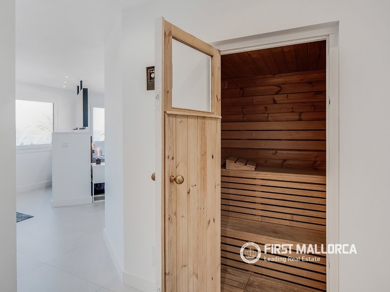 Apartment for Sale in Magaluf, Balearic Islands 23