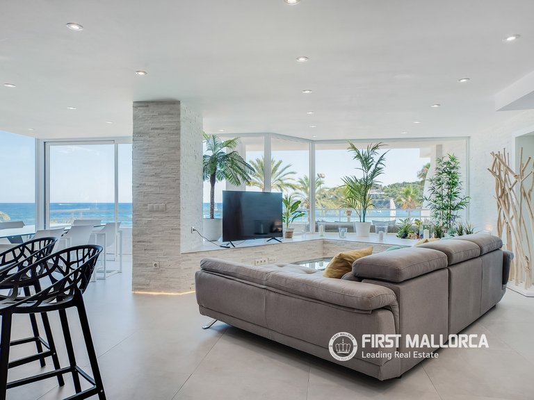 Apartment for Sale in Magaluf, Balearic Islands 3