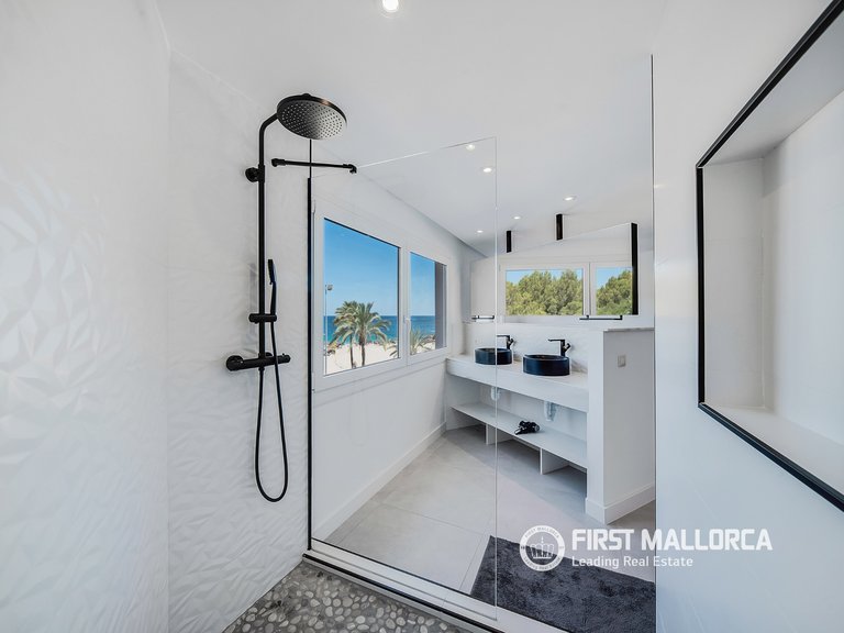 Apartment for Sale in Magaluf, Balearic Islands 24