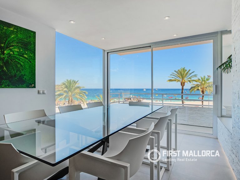 Apartment for Sale in Magaluf, Balearic Islands 5