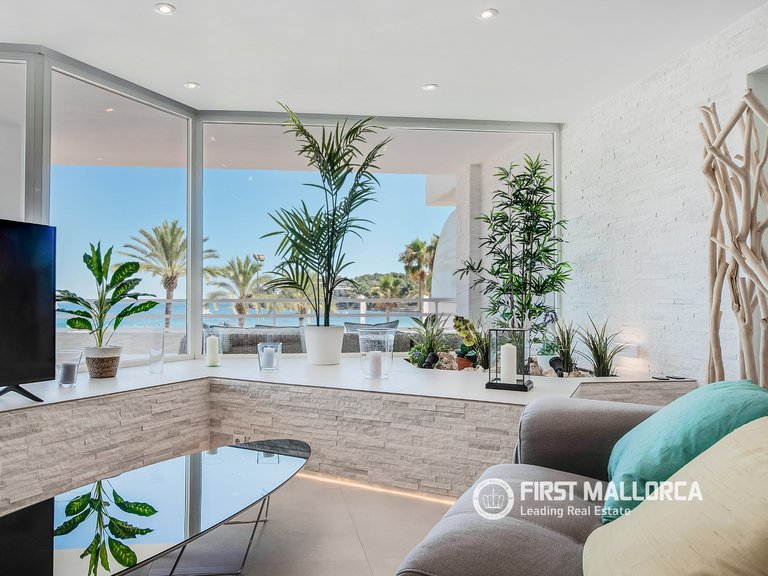 Apartment for Sale in Magaluf, Balearic Islands 17