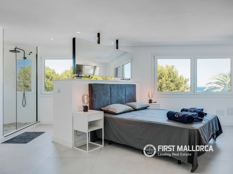 Apartment for Sale in Magaluf, Balearic Islands 18