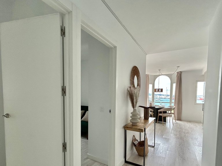 Apartment for Rent in Palma De Mallorca, Balearic Islands 12