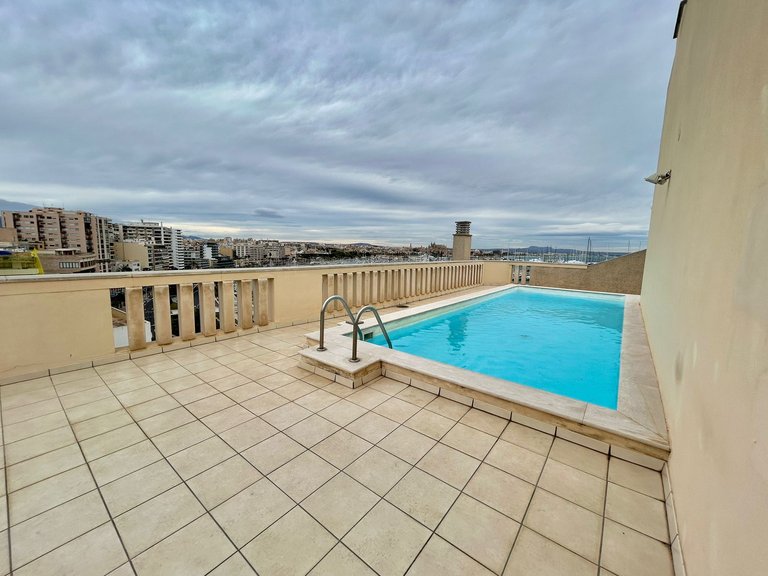 Apartment for Rent in Palma De Mallorca, Balearic Islands 4