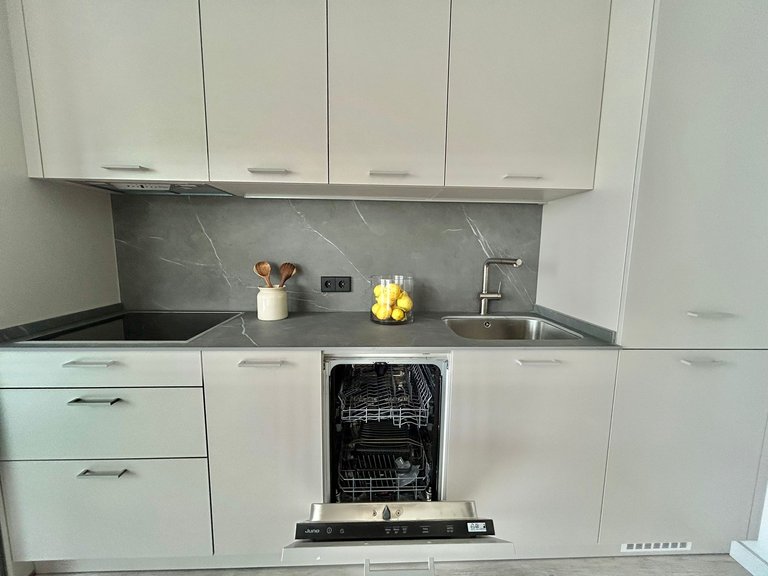 Apartment for Rent in Palma De Mallorca, Balearic Islands 11