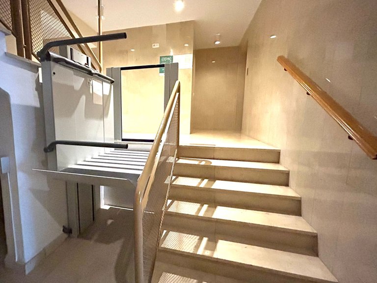 Apartment for Rent in Palma De Mallorca, Balearic Islands 19