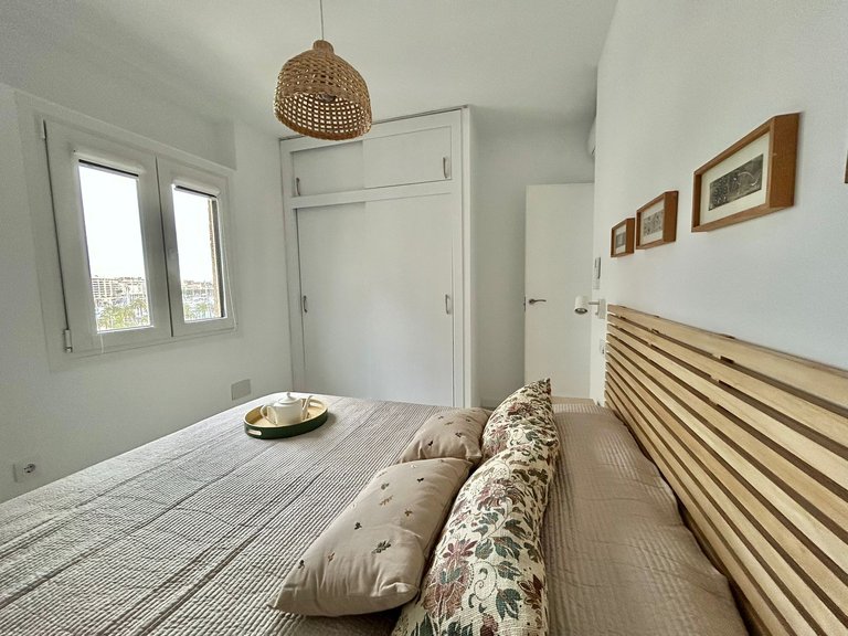 Apartment for Rent in Palma De Mallorca, Balearic Islands 14