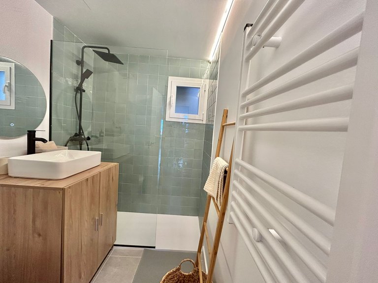 Apartment for Rent in Palma De Mallorca, Balearic Islands 17