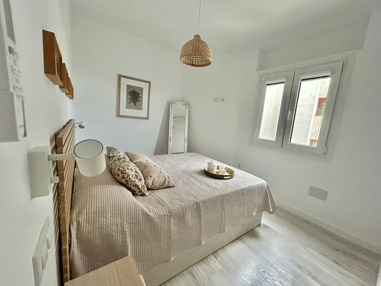 Apartment for Rent in Palma De Mallorca, Balearic Islands 13