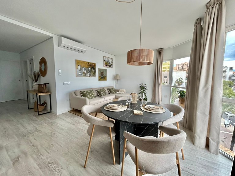 Apartment for Rent in Palma De Mallorca, Balearic Islands 9